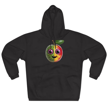 love-island-parody Hoodie