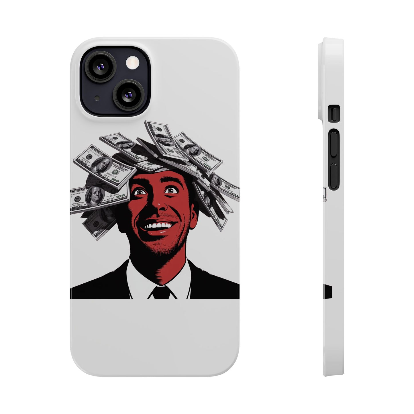 Product Phone Case