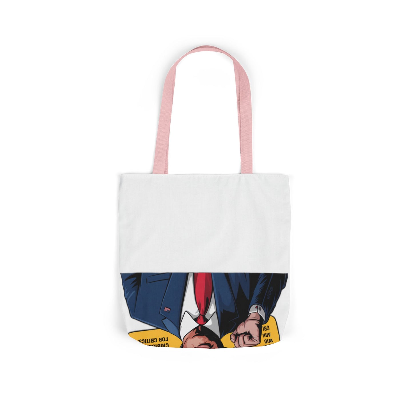 America First Airlines: Spirit Goes State-Owned Tote