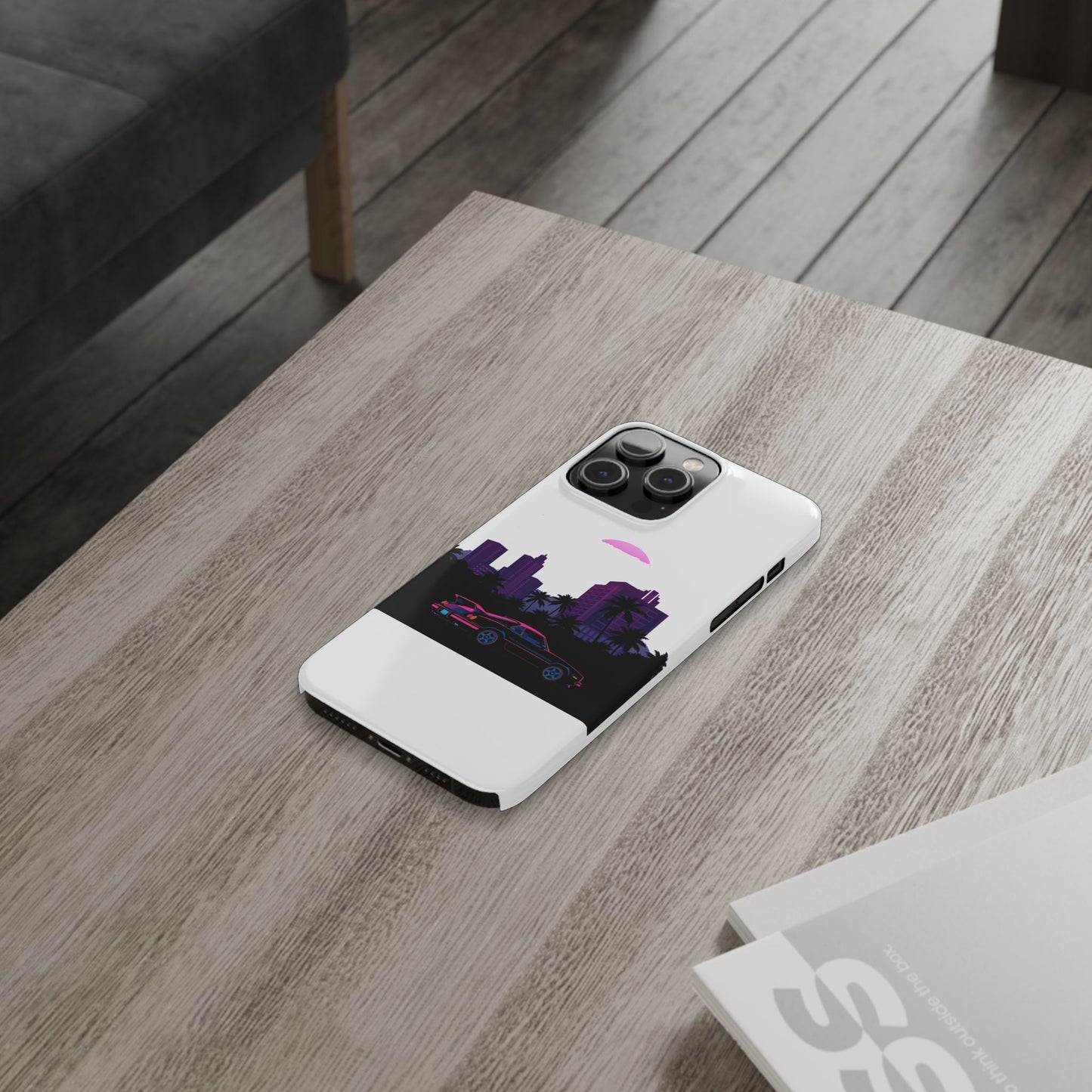 Product Phone Case