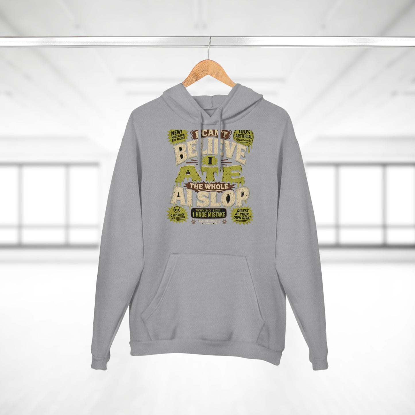 Product Hoodie