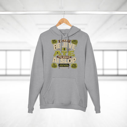 Product Hoodie