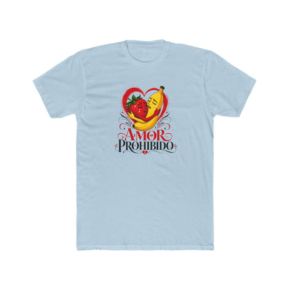 fruta-romantica Tee