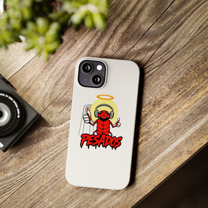 Product Phone Case