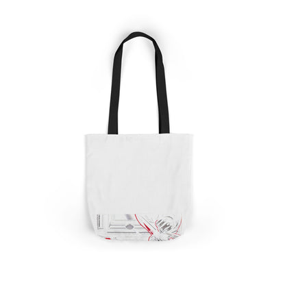 Product Tote