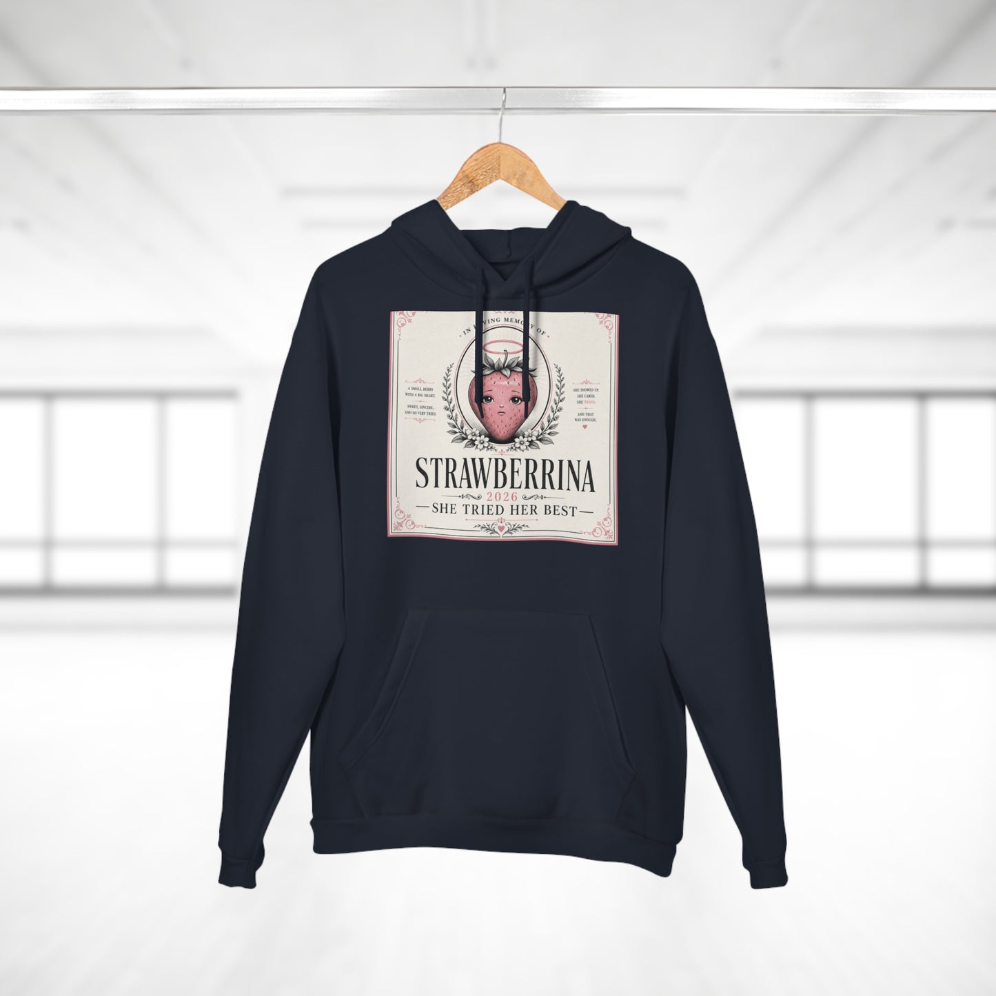 Product Hoodie
