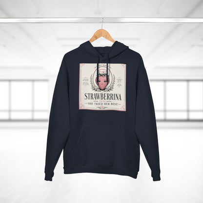 Product Hoodie