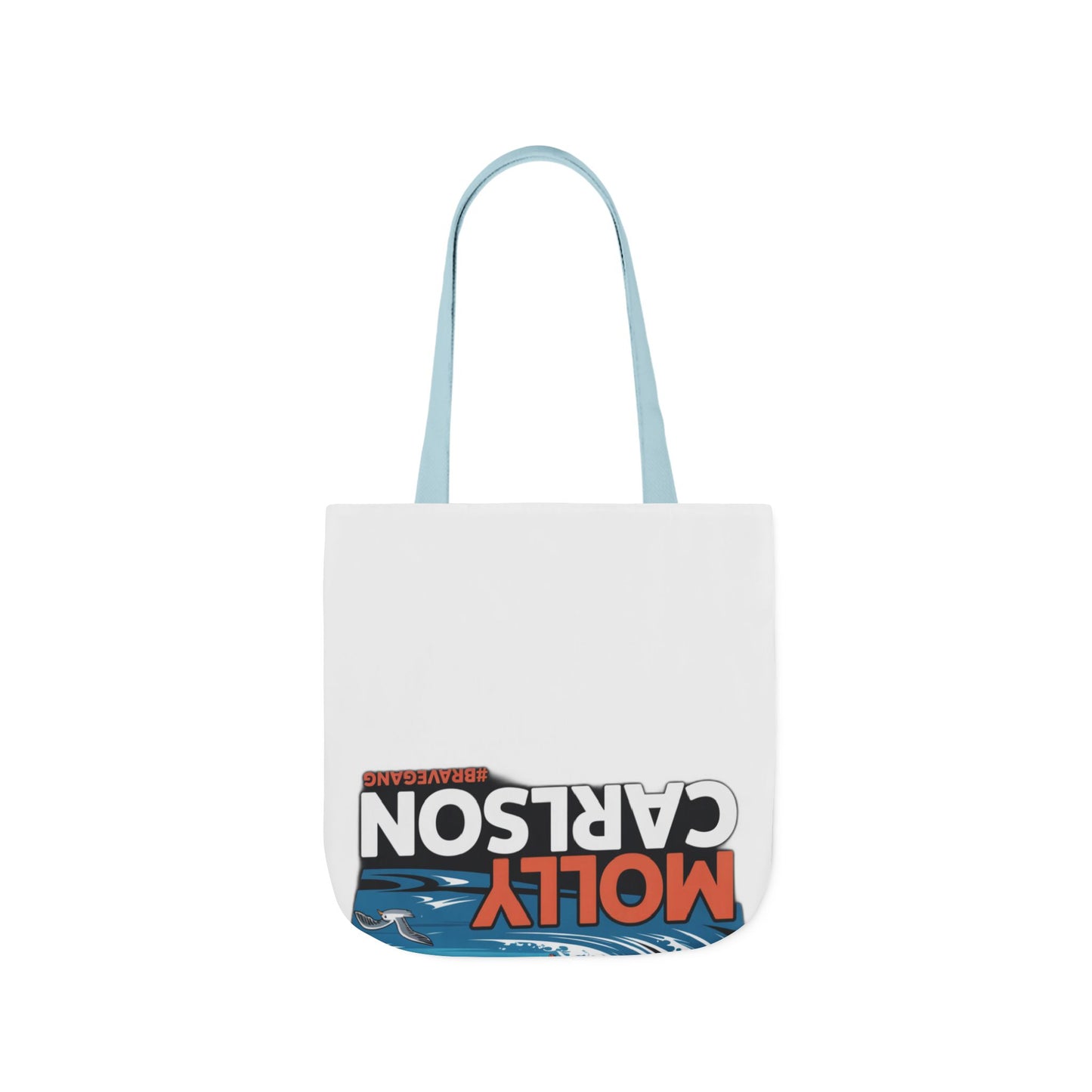 Training in Monaco vs Competition in Norway Tote