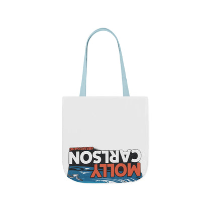 Training in Monaco vs Competition in Norway Tote