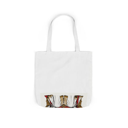Product Tote