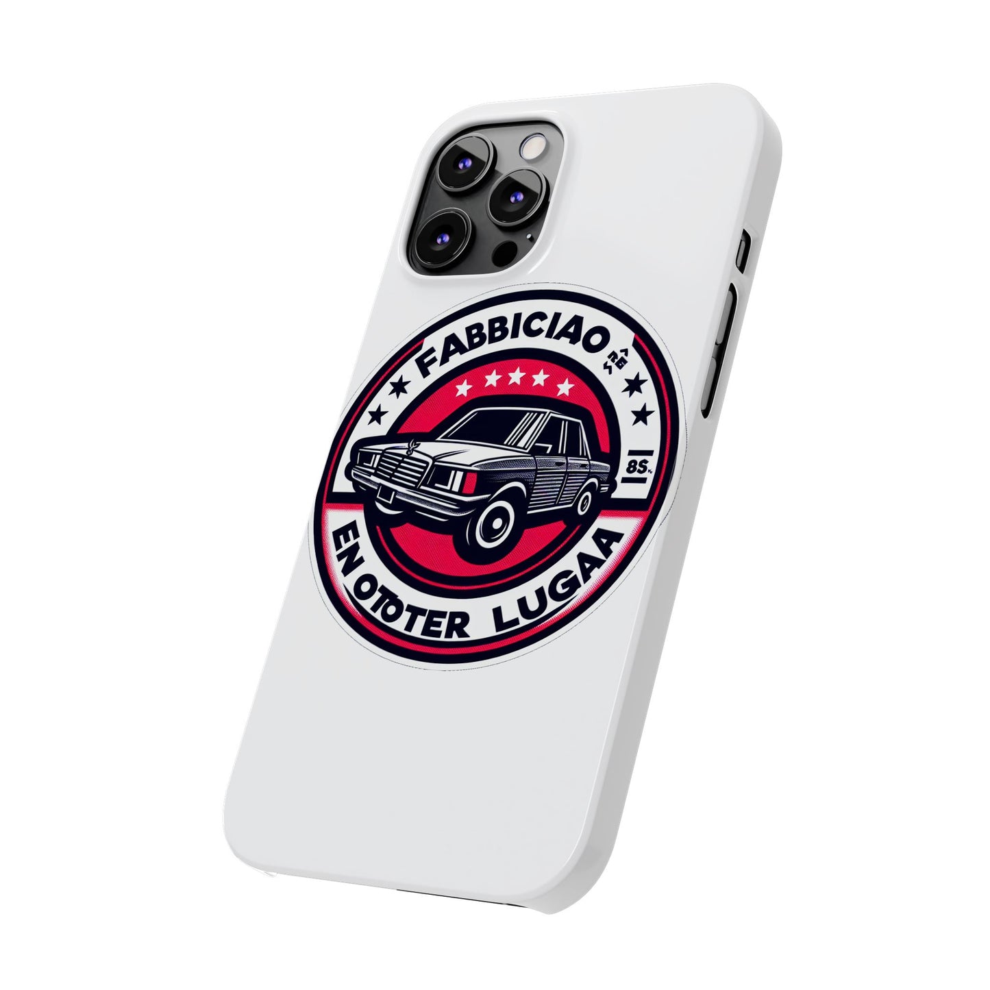 Product Phone Case