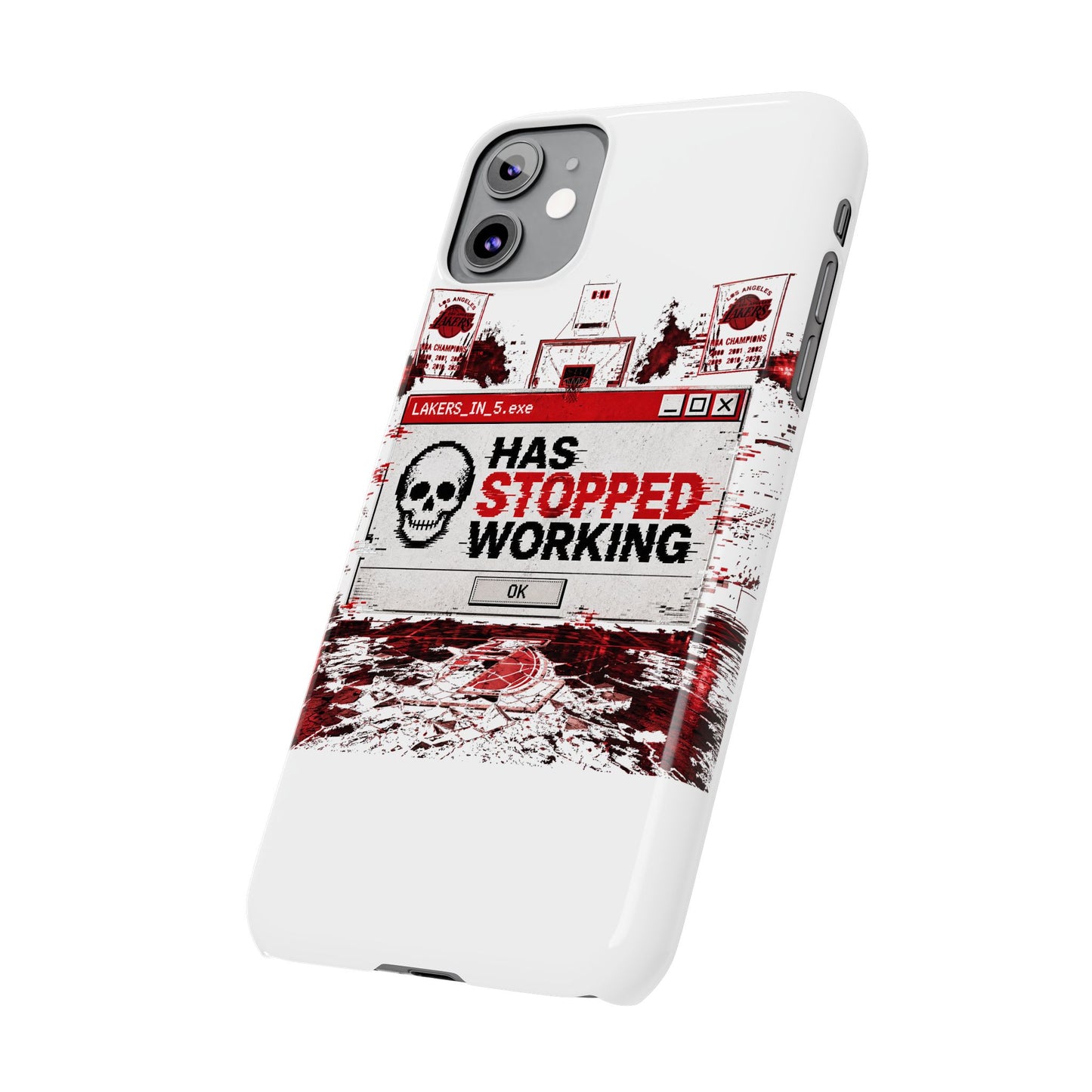 Product Phone Case