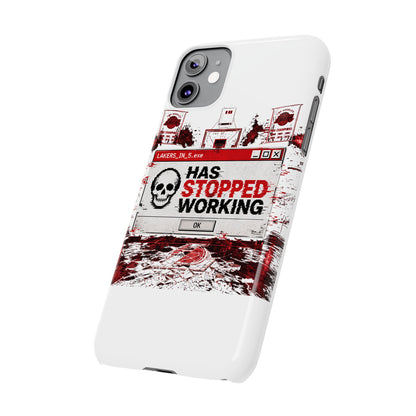 Product Phone Case