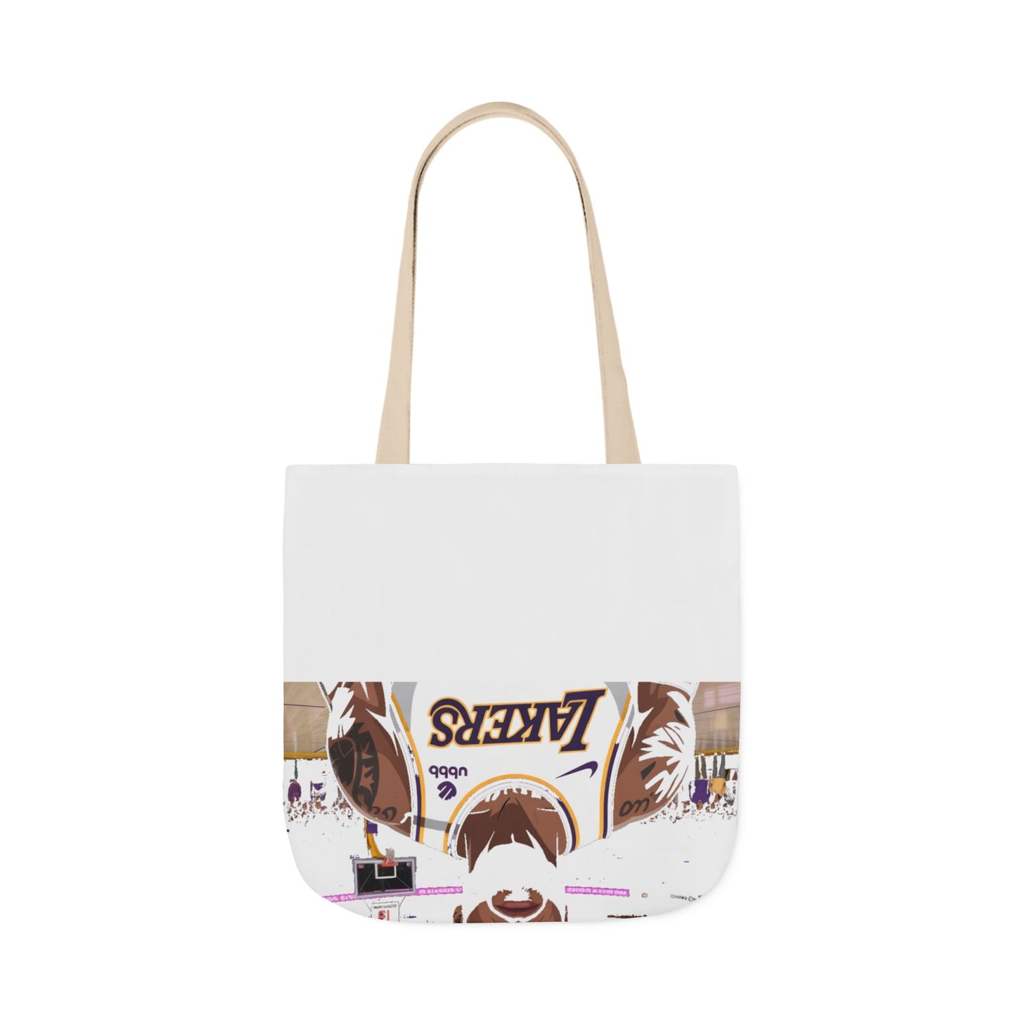 The Ironic Take Tote