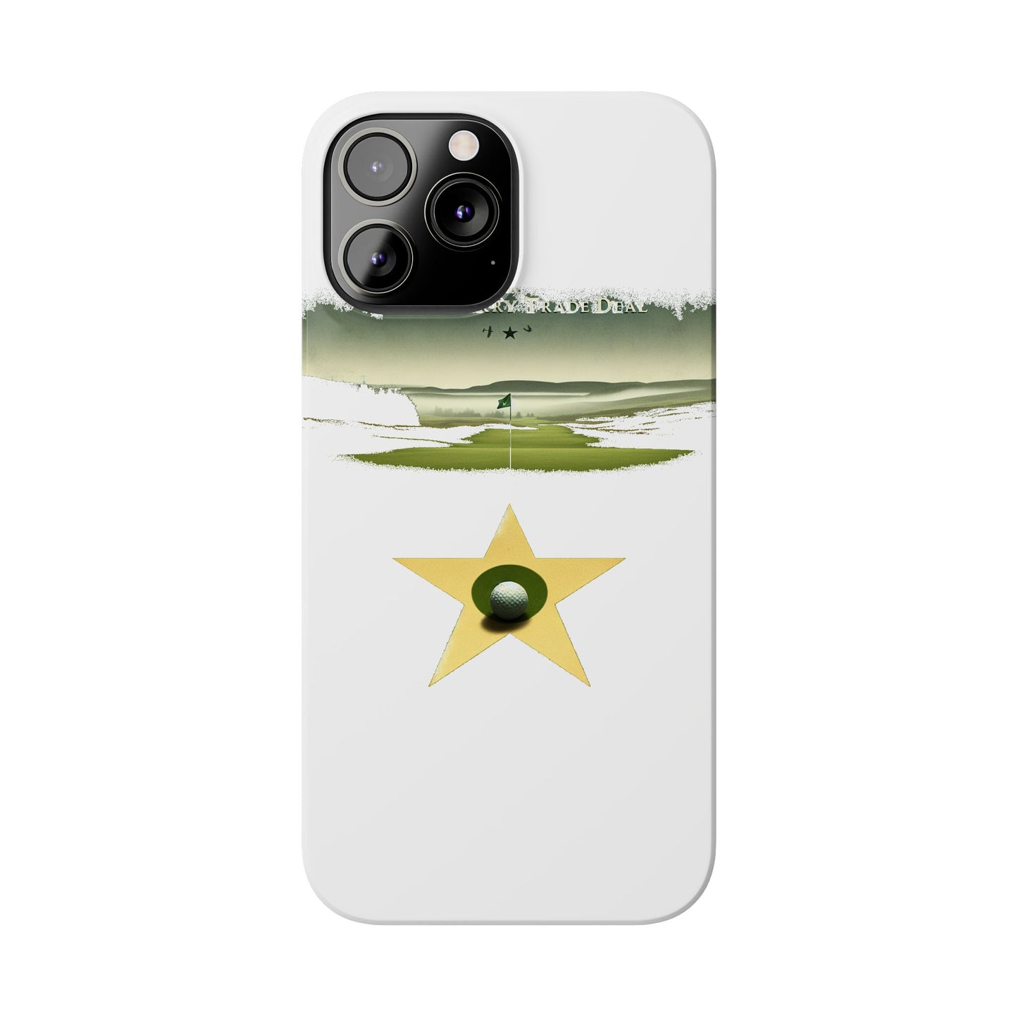 Product Phone Case