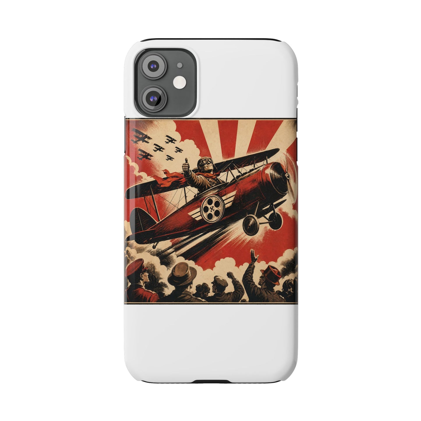 Product Phone Case