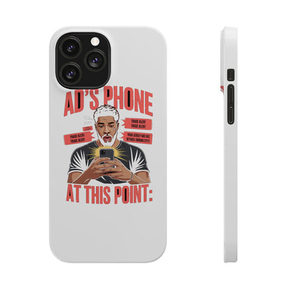 Product Phone Case