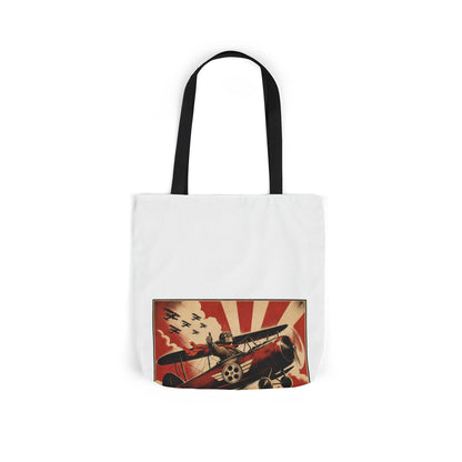 Product Tote