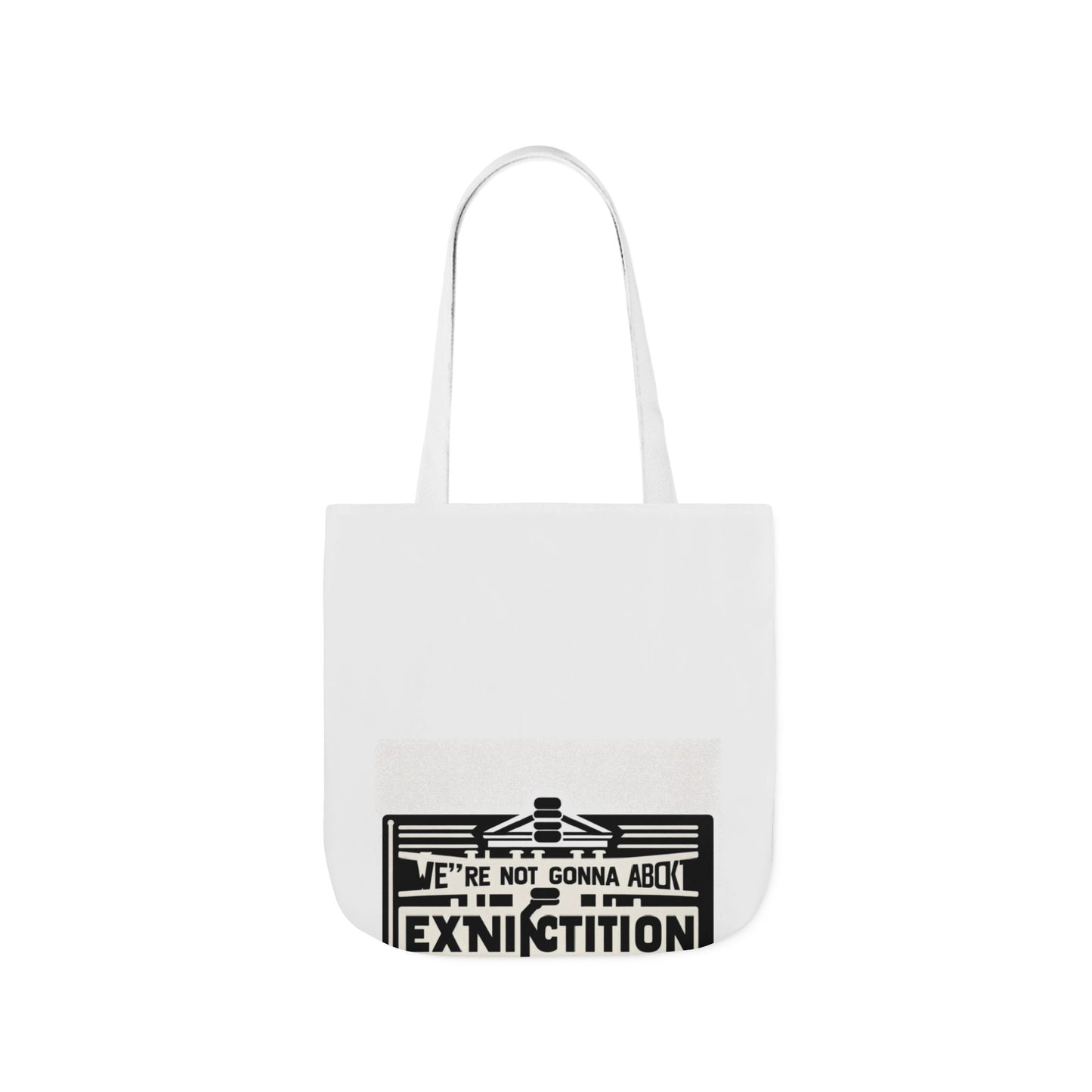 Product Tote