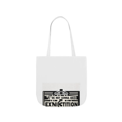 Product Tote