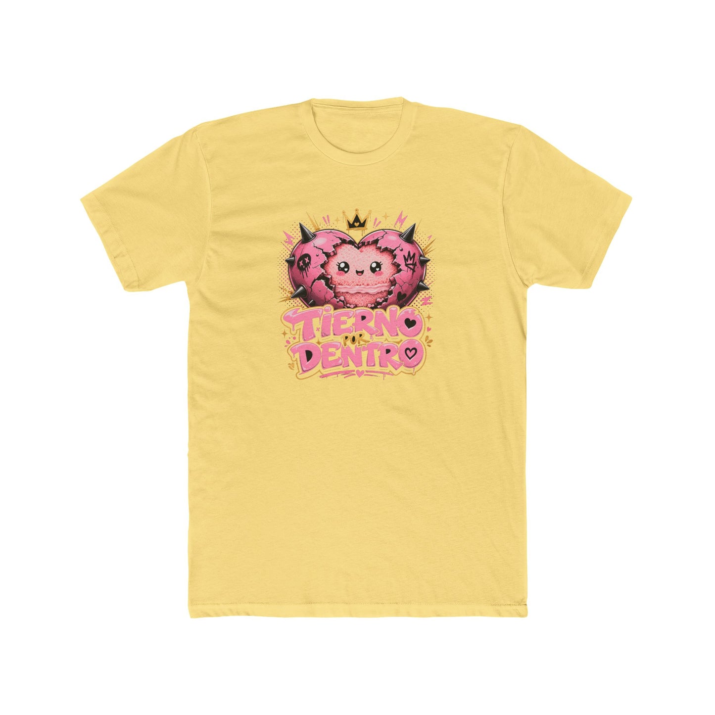 Product Tee