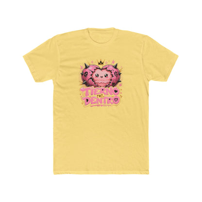 Product Tee