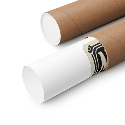 Product Poster