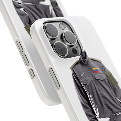 Product Phone Case