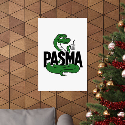 Product Poster