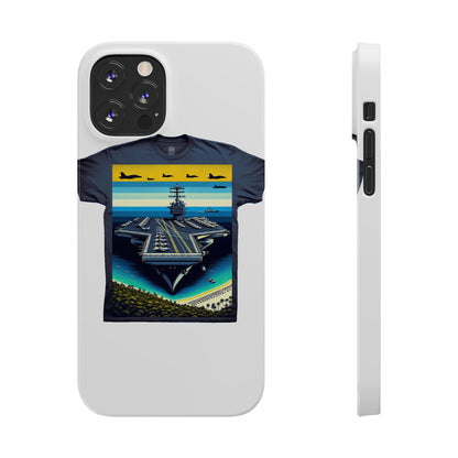 Product Phone Case