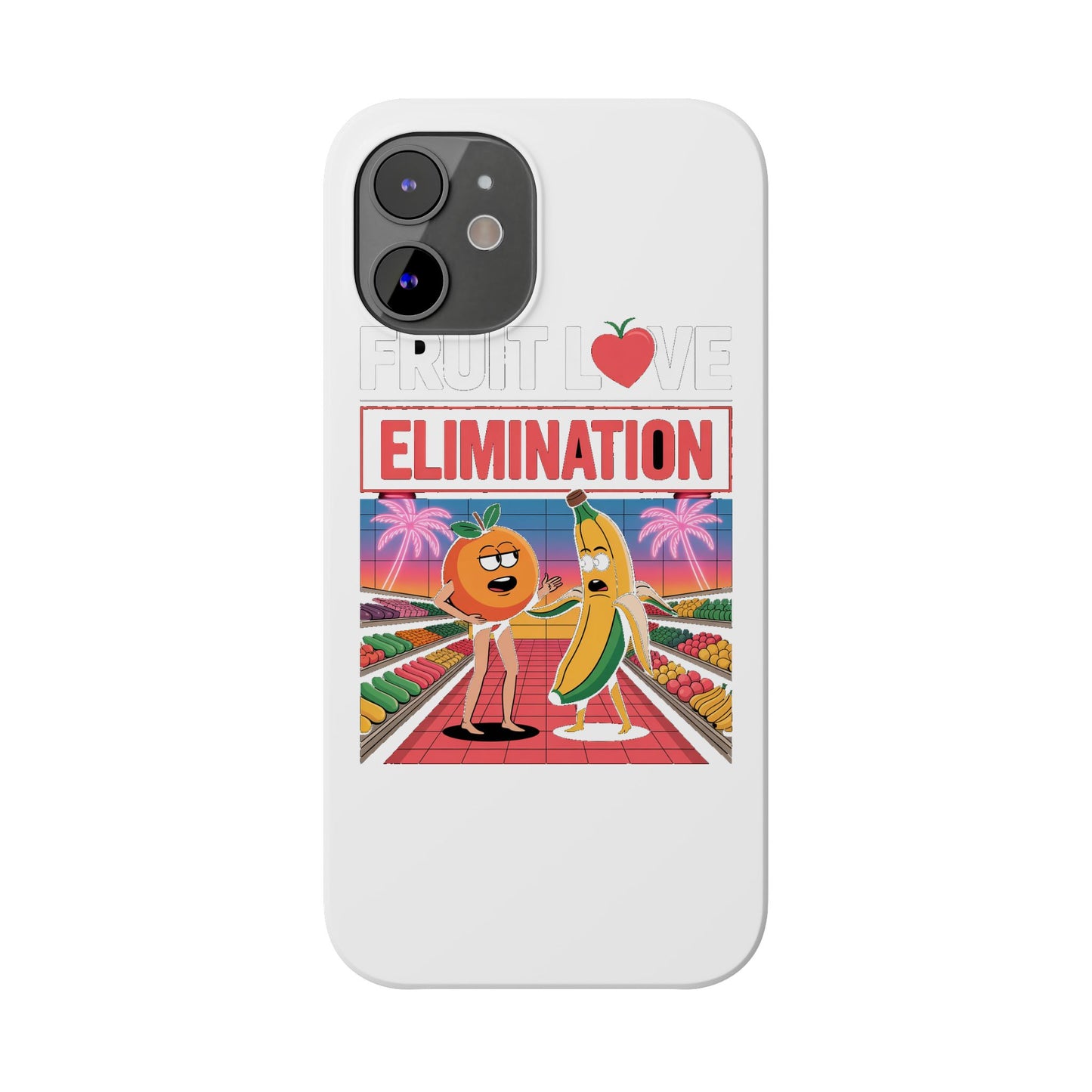 Product Phone Case