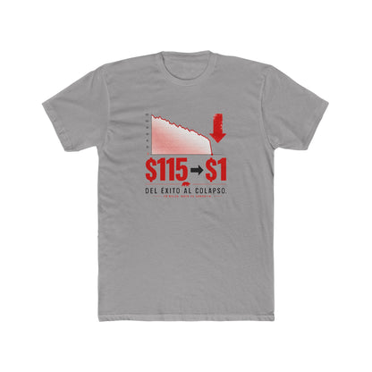 Product Tee