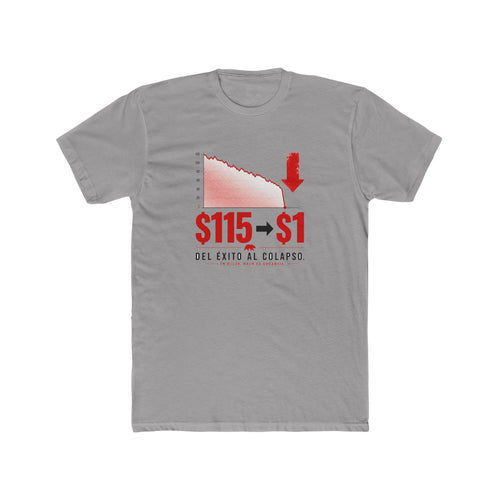Product Tee