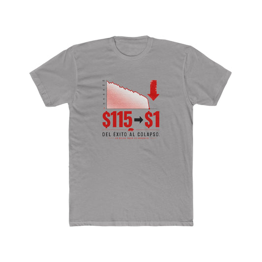 Product Tee
