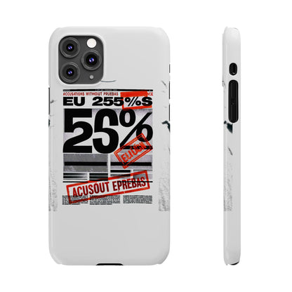Product Phone Case