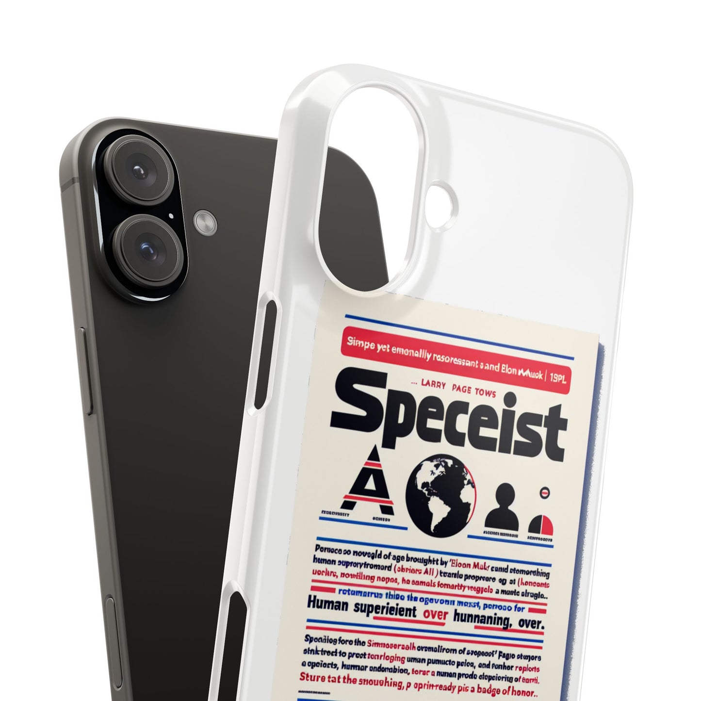 Product Phone Case