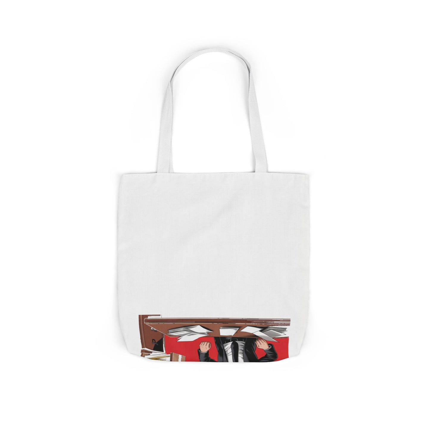 Product Tote