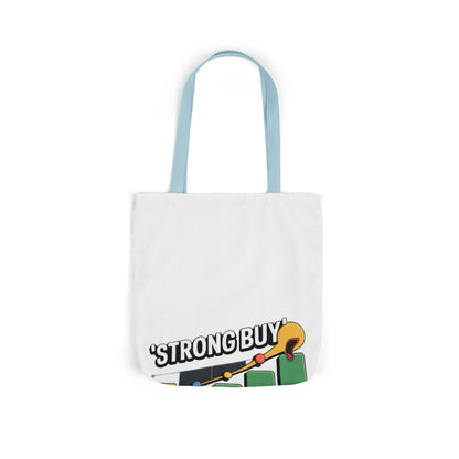 42 Analysts Can't Be Wrong (But Can They?) Tote