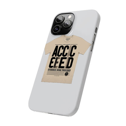 Product Phone Case