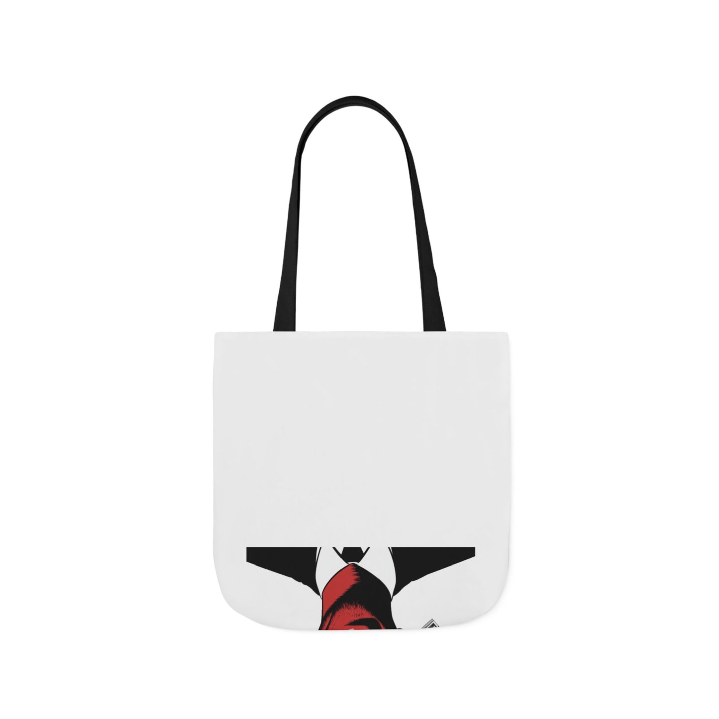Product Tote