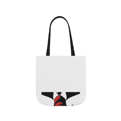 Product Tote