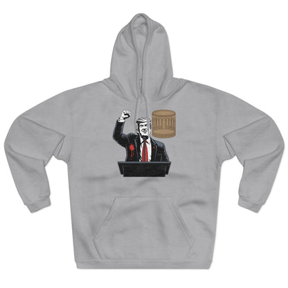 Product Hoodie