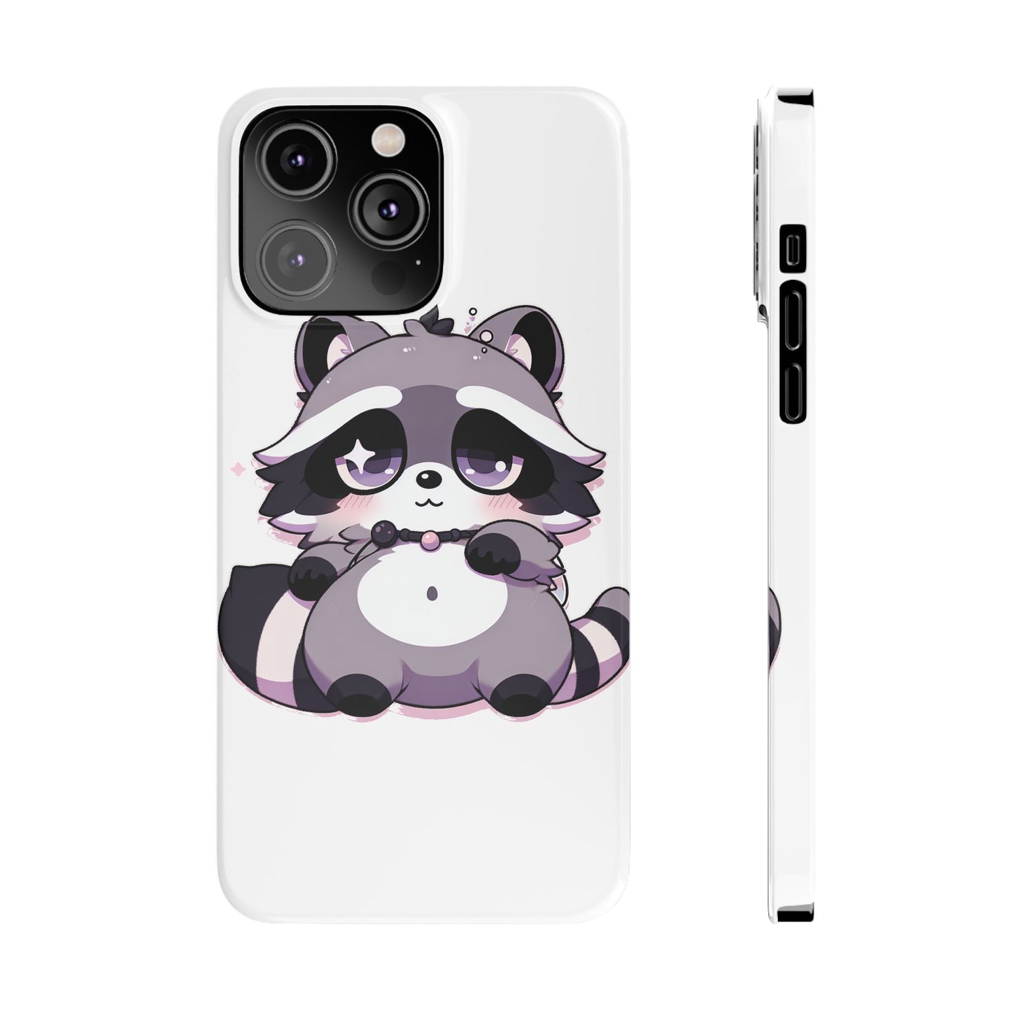 Product Phone Case