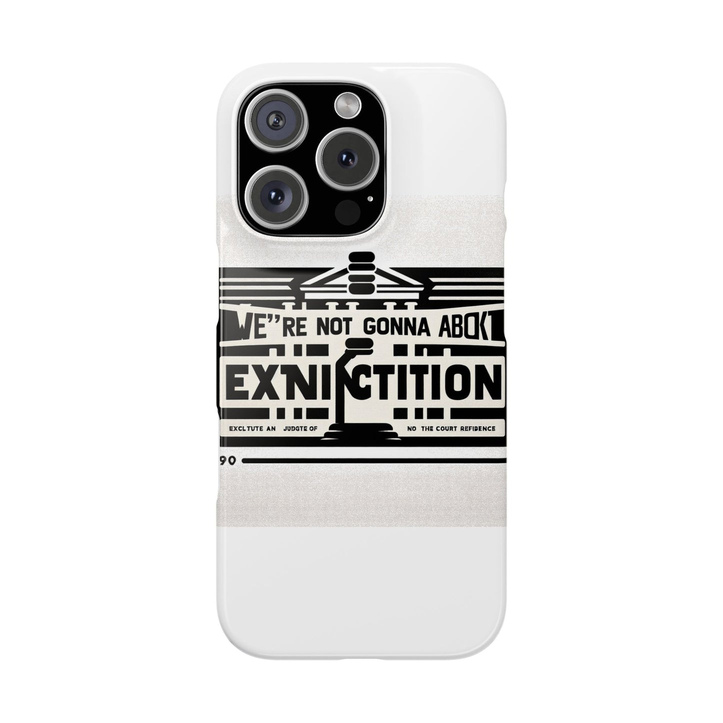 Product Phone Case
