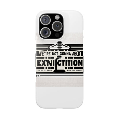 Product Phone Case