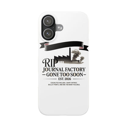 Product Phone Case