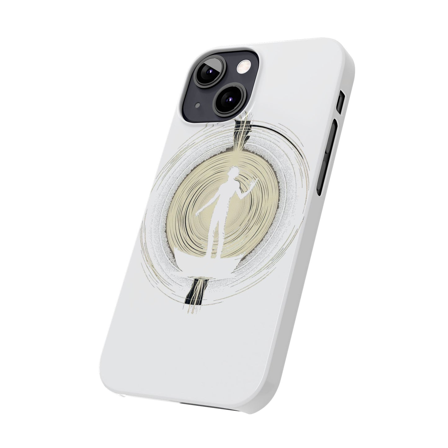 Product Phone Case