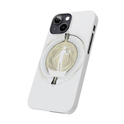 Product Phone Case