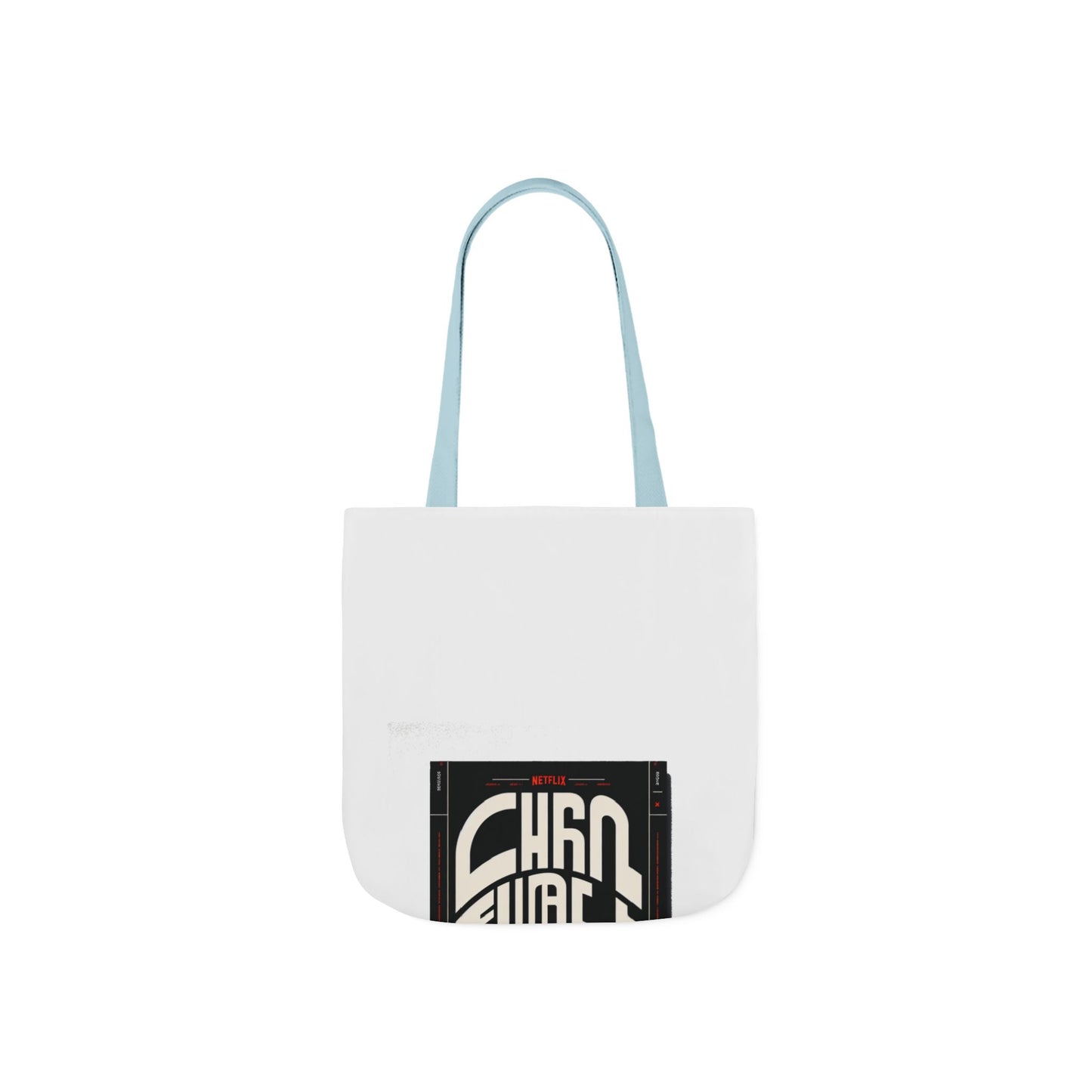 Product Tote