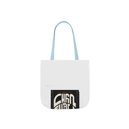 Product Tote